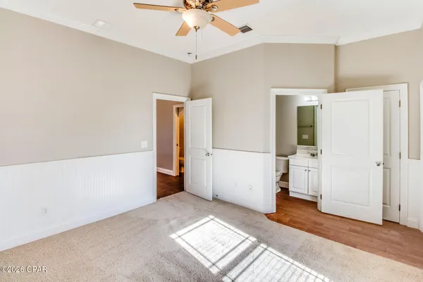 $1,995 | 100 Downing Street, Unit 2, Panama City Beach, FL 32413