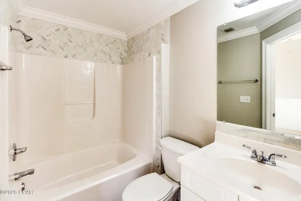 $1,995 | 100 Downing Street, Unit 2, Panama City Beach, FL 32413