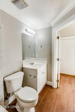 $1,995 | 100 Downing Street, Unit 2, Panama City Beach, FL 32413