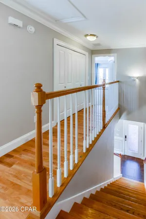 $1,995 | 100 Downing Street, Unit 2, Panama City Beach, FL 32413