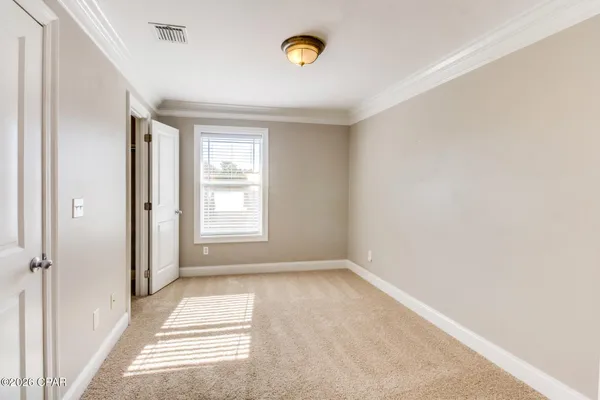 $1,995 | 100 Downing Street, Unit 2, Panama City Beach, FL 32413