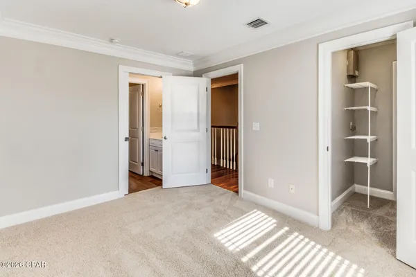 $1,995 | 100 Downing Street, Unit 2, Panama City Beach, FL 32413