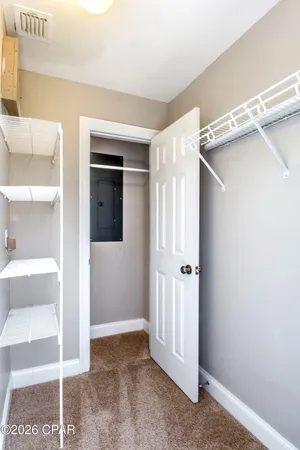 $1,995 | 100 Downing Street, Unit 2, Panama City Beach, FL 32413