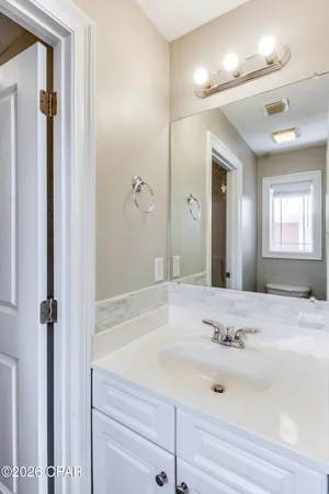 $1,995 | 100 Downing Street, Unit 2, Panama City Beach, FL 32413