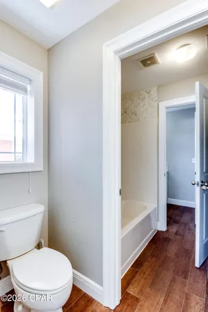 $1,995 | 100 Downing Street, Unit 2, Panama City Beach, FL 32413