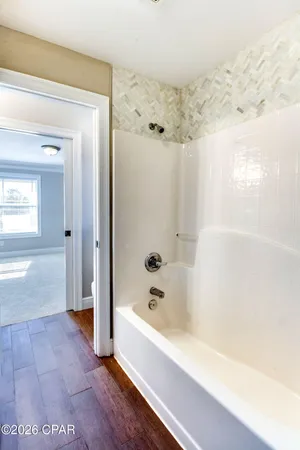 $1,995 | 100 Downing Street, Unit 2, Panama City Beach, FL 32413