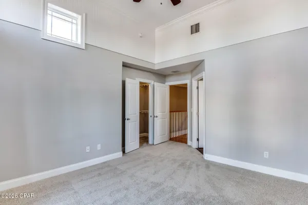 $1,995 | 100 Downing Street, Unit 2, Panama City Beach, FL 32413