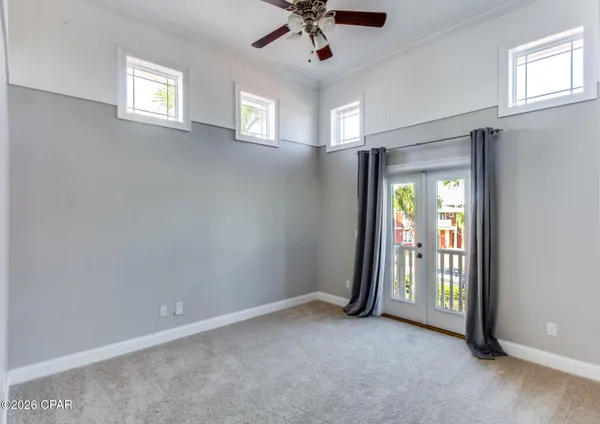 $1,995 | 100 Downing Street, Unit 2, Panama City Beach, FL 32413