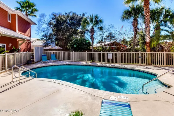 $1,995 | 100 Downing Street, Unit 2, Panama City Beach, FL 32413