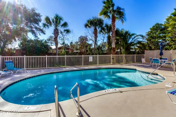 $1,995 | 100 Downing Street, Unit 2, Panama City Beach, FL 32413