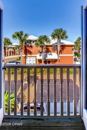 $1,995 | 100 Downing Street, Unit 2, Panama City Beach, FL 32413