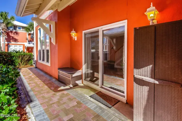 $1,995 | 100 Downing Street, Unit 2, Panama City Beach, FL 32413