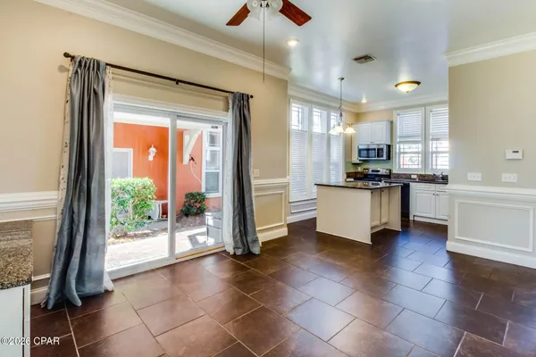 $1,995 | 100 Downing Street, Unit 2, Panama City Beach, FL 32413