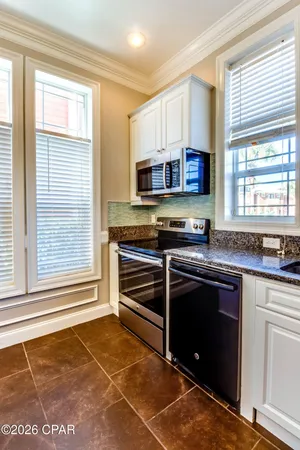 $1,995 | 100 Downing Street, Unit 2, Panama City Beach, FL 32413
