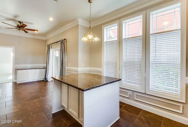 $1,995 | 100 Downing Street, Unit 2, Panama City Beach, FL 32413