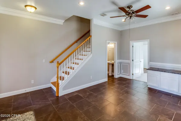 $1,995 | 100 Downing Street, Unit 2, Panama City Beach, FL 32413