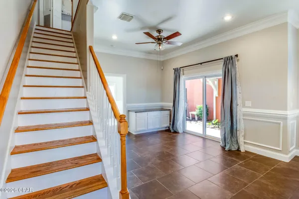 $1,995 | 100 Downing Street, Unit 2, Panama City Beach, FL 32413