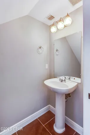 $1,995 | 100 Downing Street, Unit 2, Panama City Beach, FL 32413