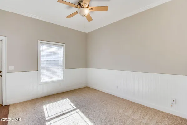 $1,995 | 100 Downing Street, Unit 2, Panama City Beach, FL 32413