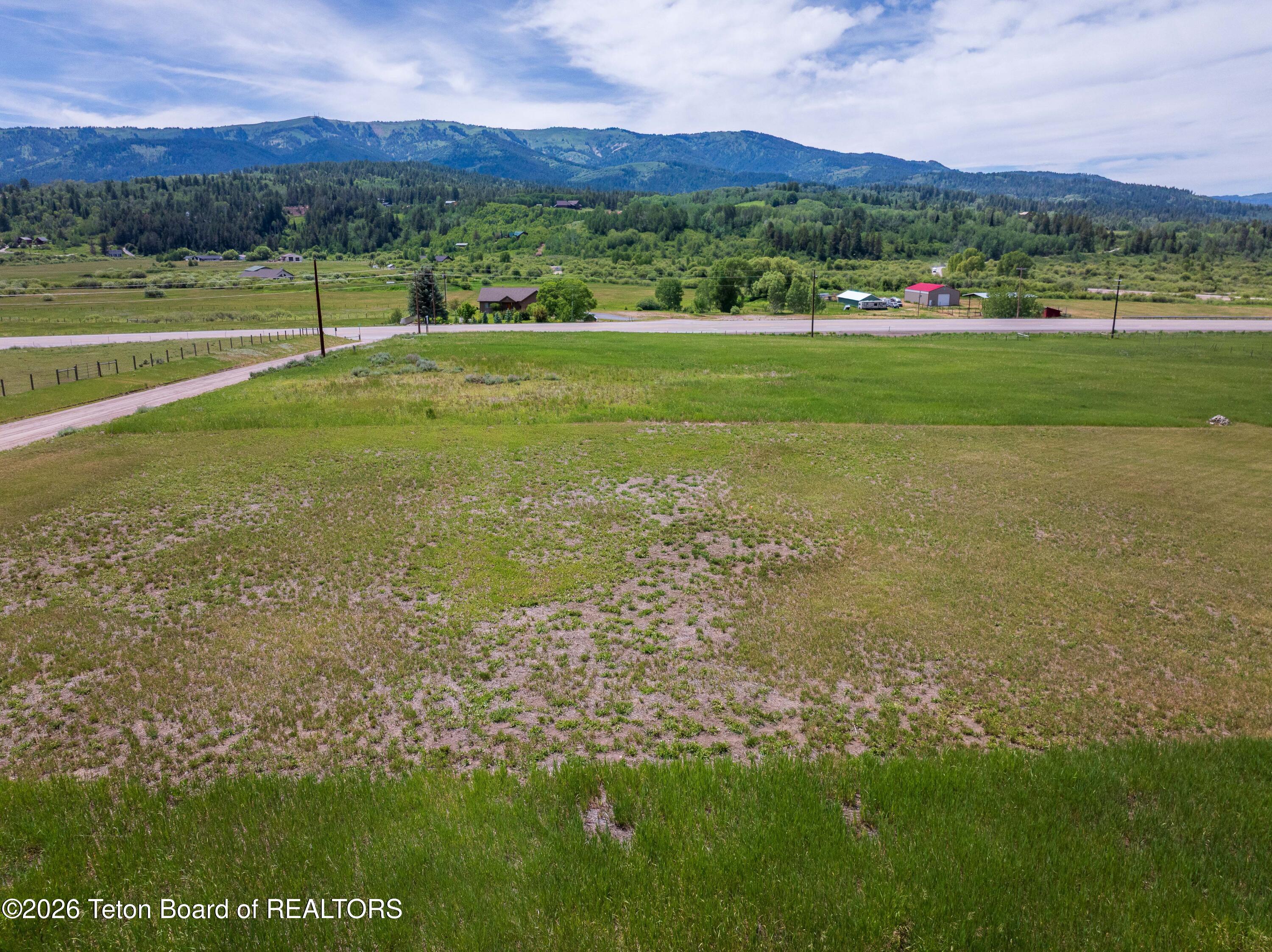 Lot 1 Peterson Alpine, WY 83128 - Photo 20 of 25 DJI_20260618144018_0020_D