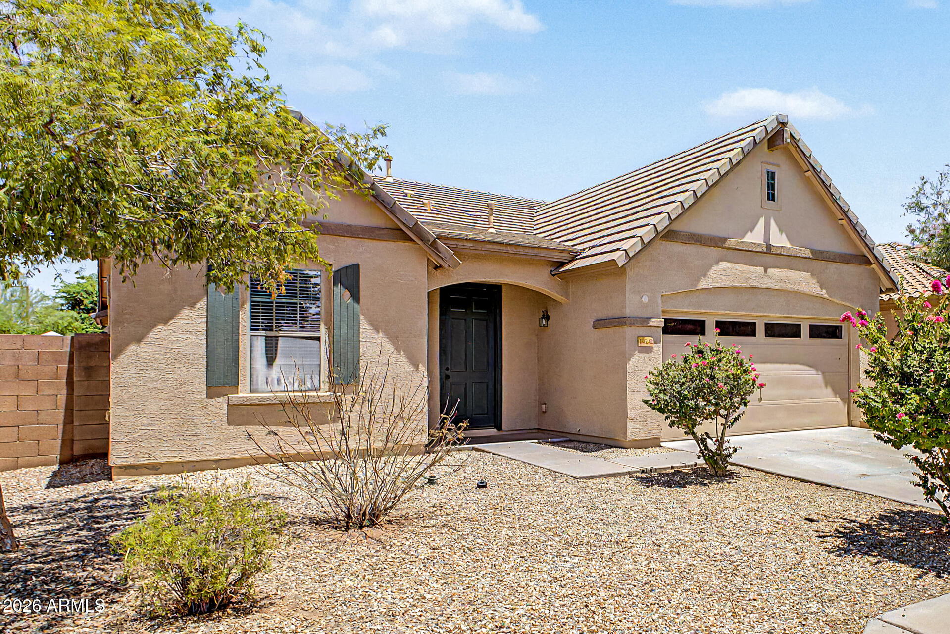 14242 West Calavar Road Surprise, AZ 85379 - Photo 1 of 19 4 - Calavar