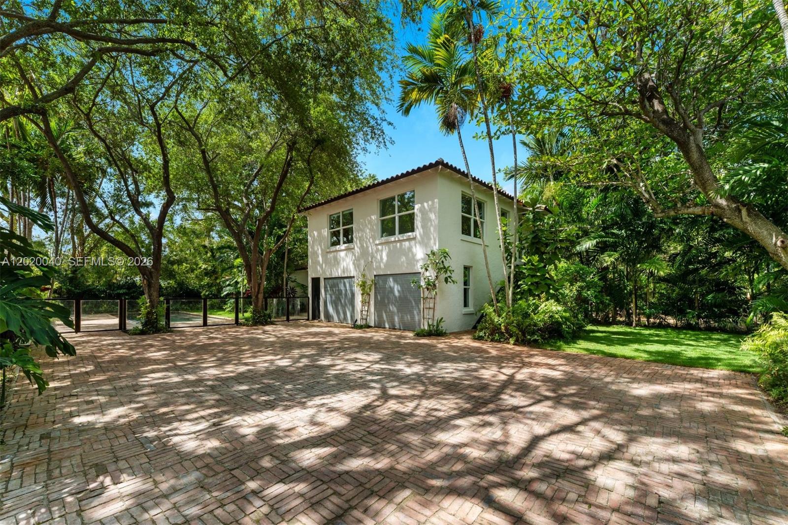 5812 Alton Road Miami Beach, FL 33140 - Photo 4 of 43