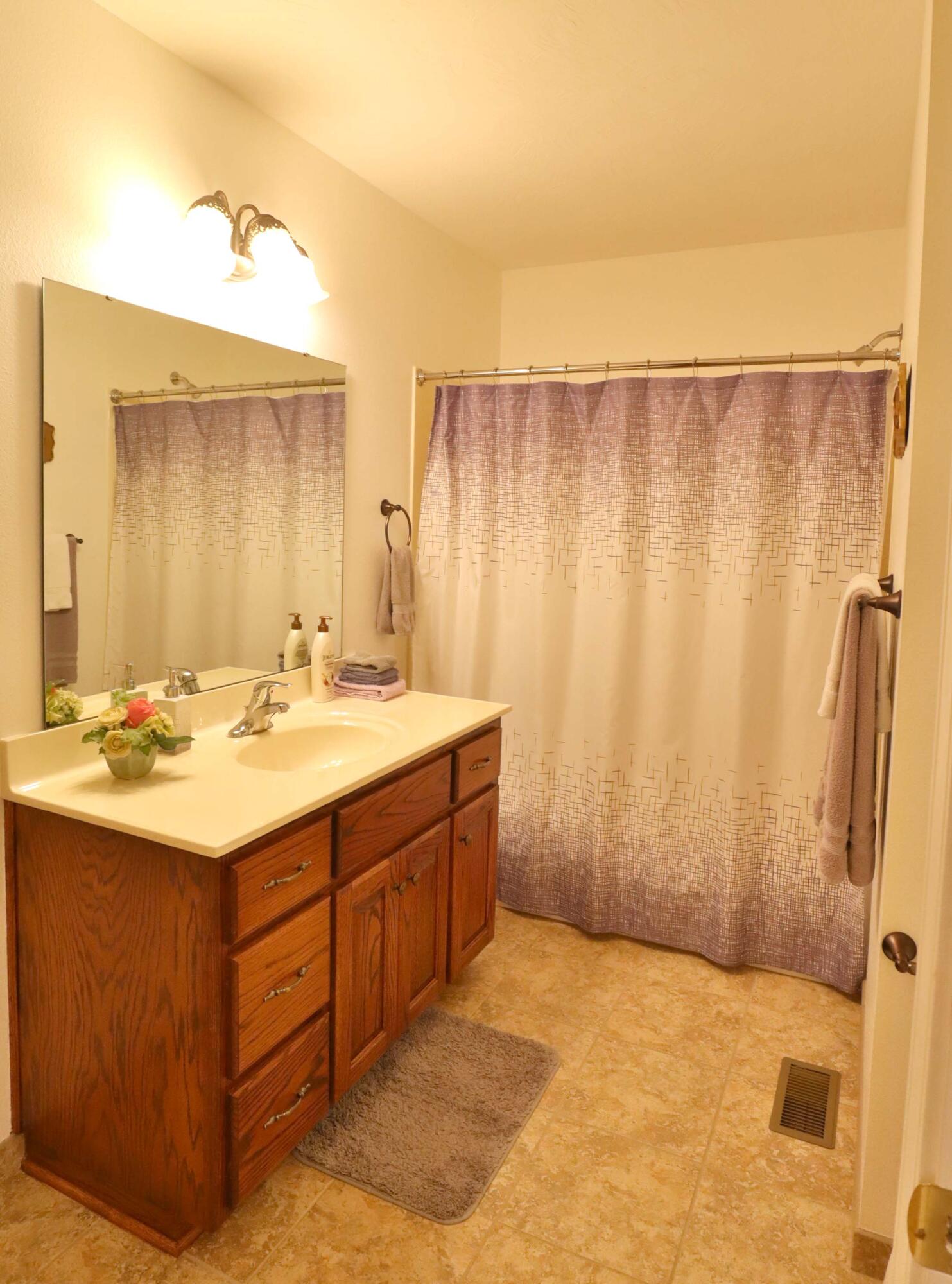 3741 North Oak Point Avenue Springfield, MO 65803 - Photo 35 of 51 Oak-4471