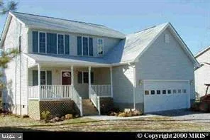 $445,000 | 3913 Lancaster Ring Road, Fredericksburg, VA 22408