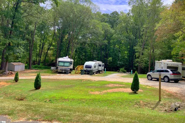 $189,900 | 702 Serene Drive, Waterloo, SC 29384