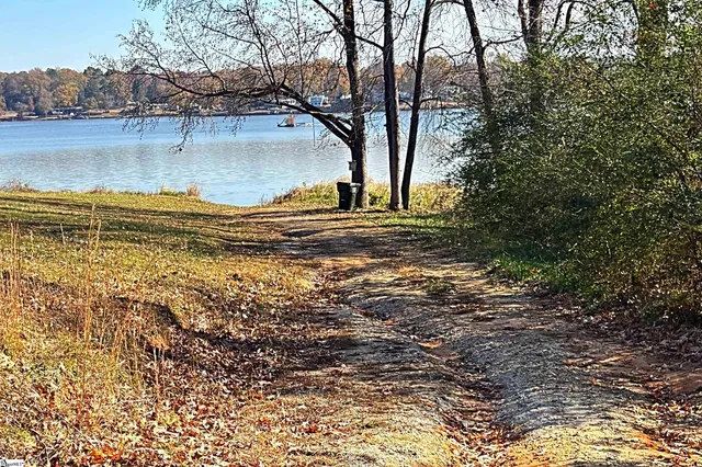 $189,900 | 702 Serene Drive, Waterloo, SC 29384