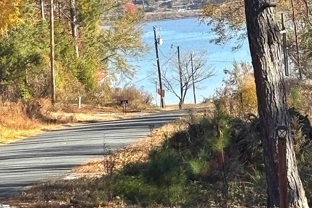 $189,900 | 702 Serene Drive, Waterloo, SC 29384