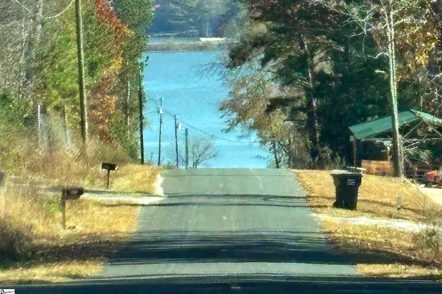 $189,900 | 702 Serene Drive, Waterloo, SC 29384