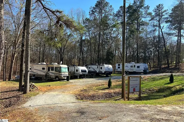 $189,900 | 702 Serene Drive, Waterloo, SC 29384