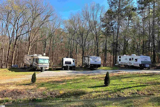 $189,900 | 702 Serene Drive, Waterloo, SC 29384