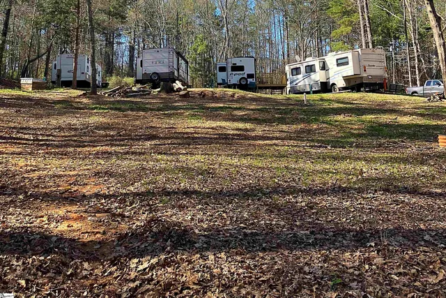 $189,900 | 702 Serene Drive, Waterloo, SC 29384