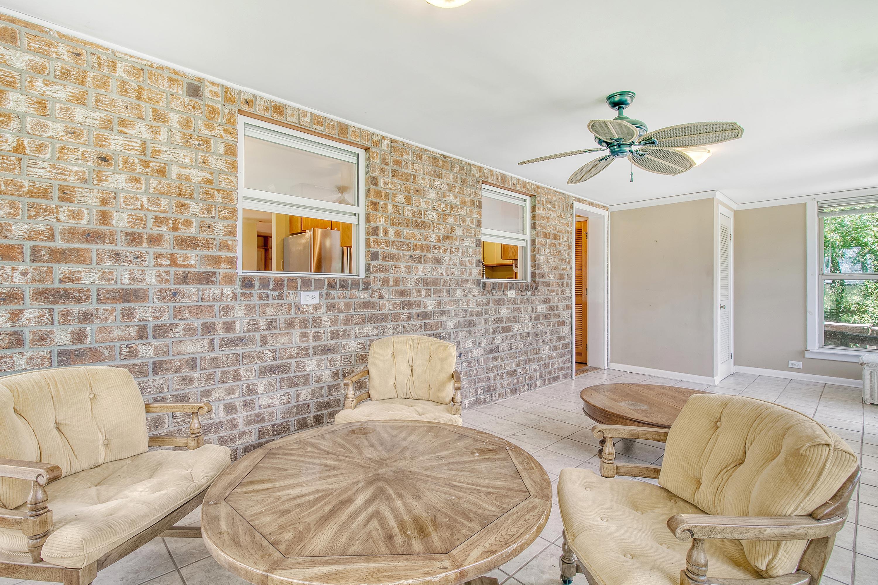 2455 Gibbs Road Johns Island, SC 29455 - Photo 8 of 71 2455 Gibbs Road-25