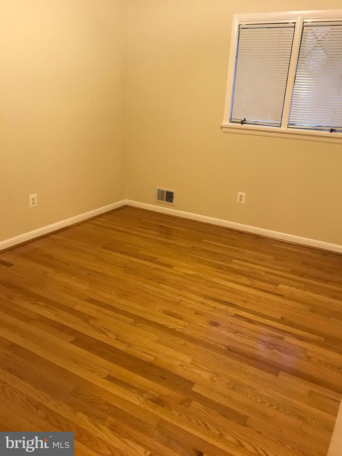 6448 Lochridge Road Columbia, MD 21044 - Photo 14 of 30 Bedroom