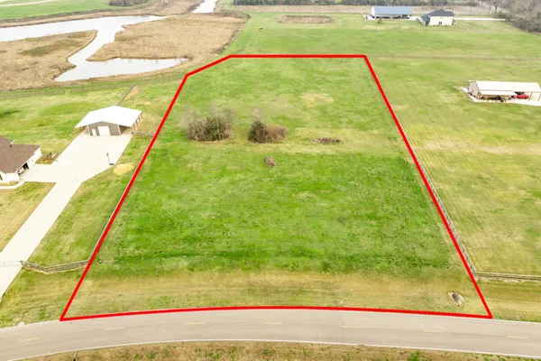 $140,000 | 23108 Pittman Drive, Angleton, TX 77515