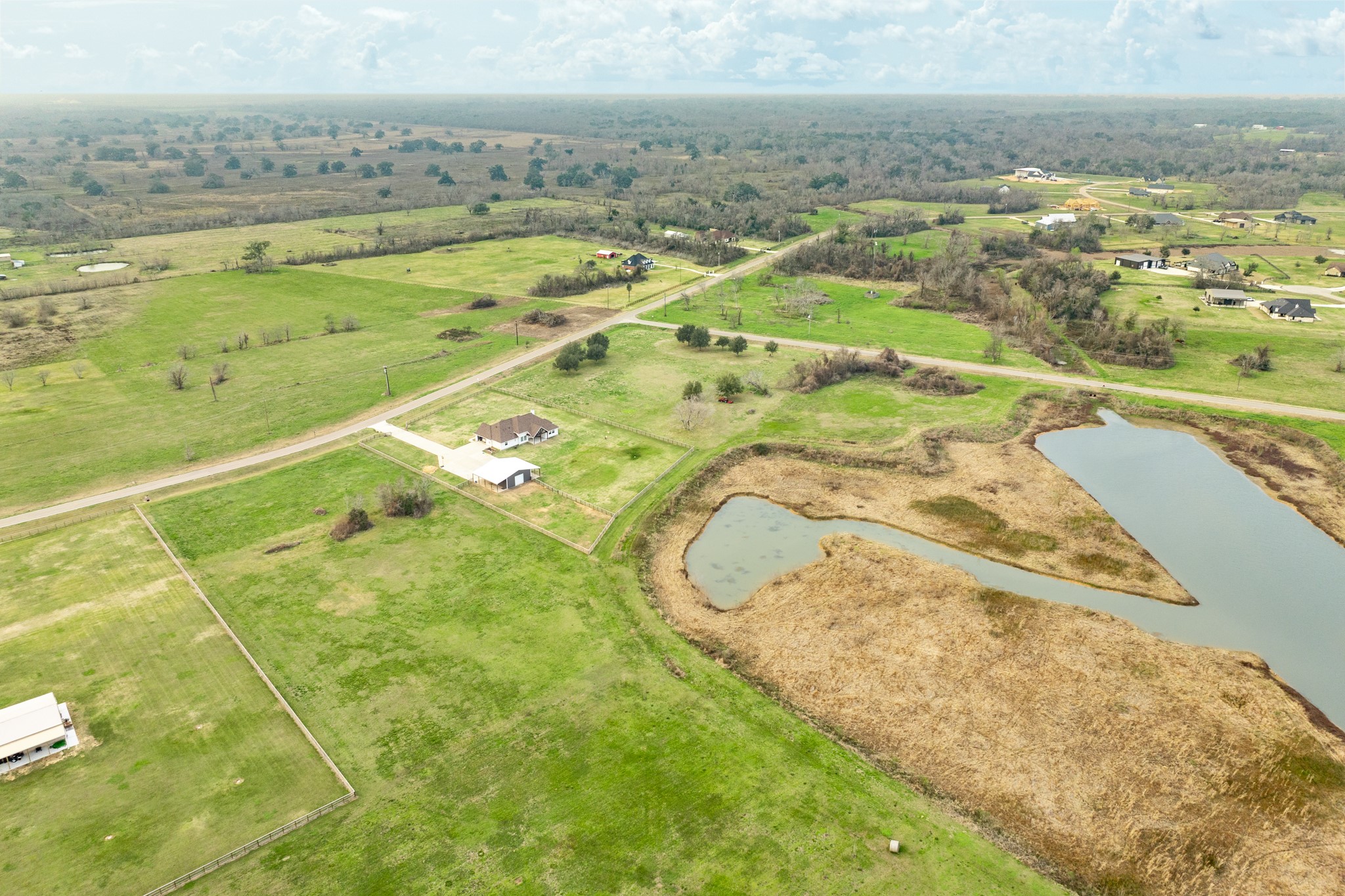 23108 Pittman Drive Angleton, TX 77515 - Photo 12 of 12