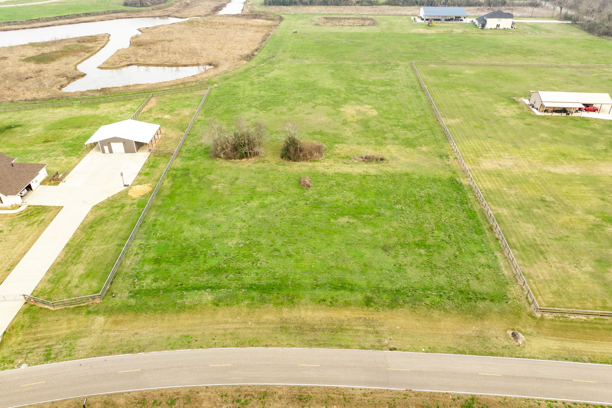 23108 Pittman Drive Angleton, TX 77515 - Photo 7 of 12