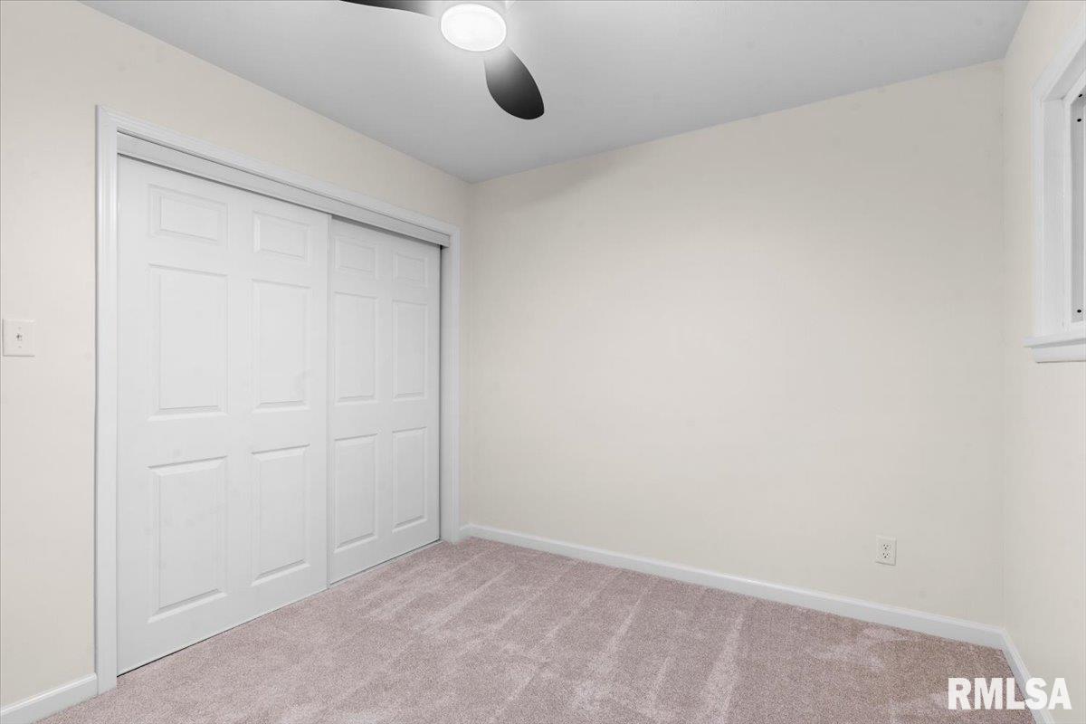 66 West Hazel Dell Lane Springfield, IL 62703 - Photo 18 of 39