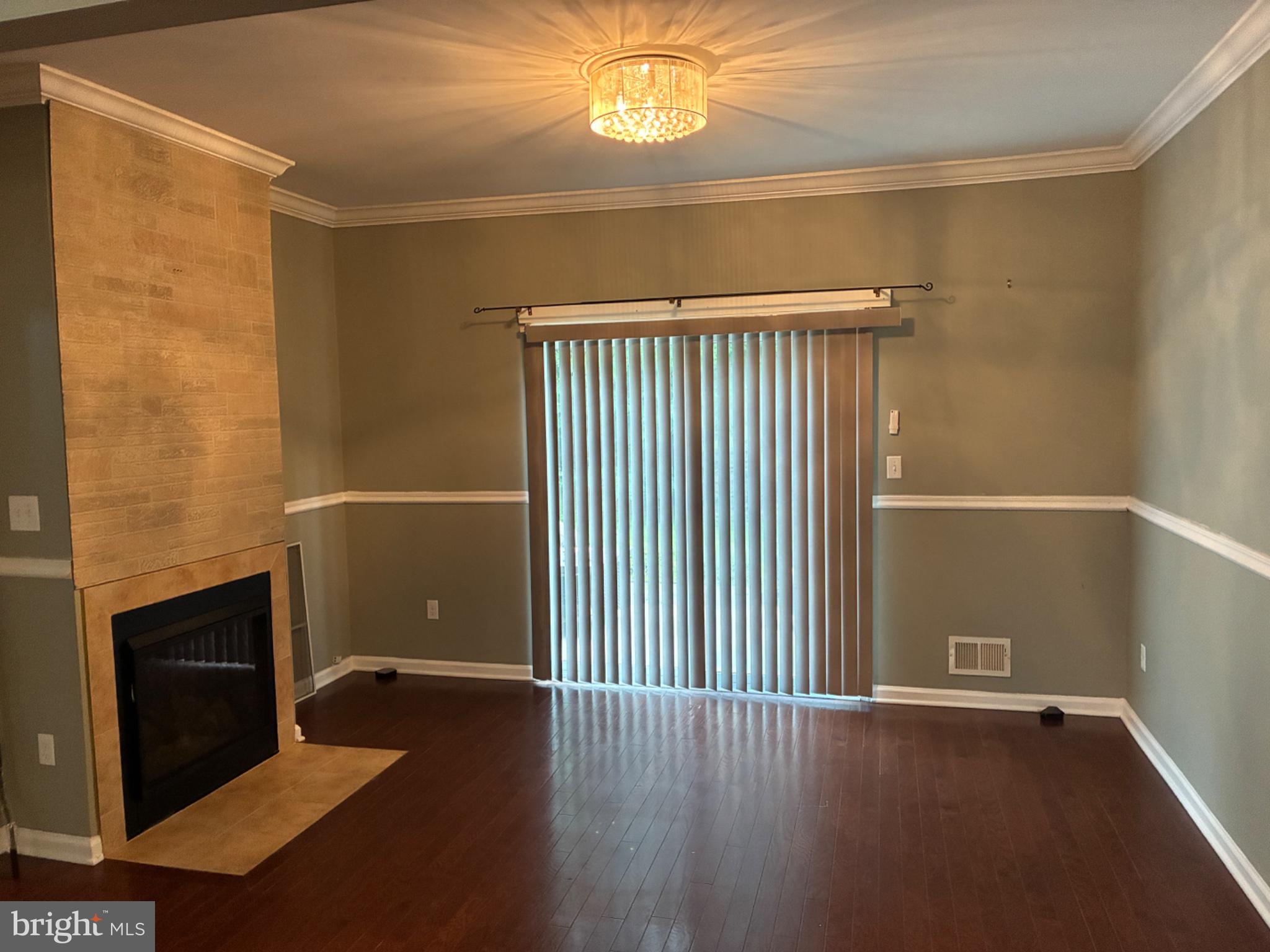 26 Heals Farm Road Burlington, NJ 08016 - Photo 4 of 31 Gallery Image 4