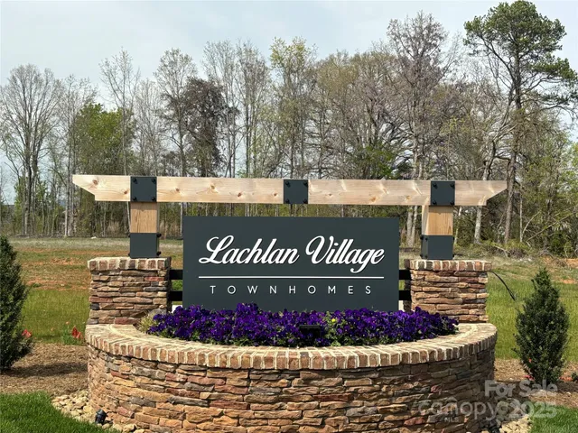 $399,500 | 3367 48th Avenue Northeast, Unit 21B, Hickory, NC 28601