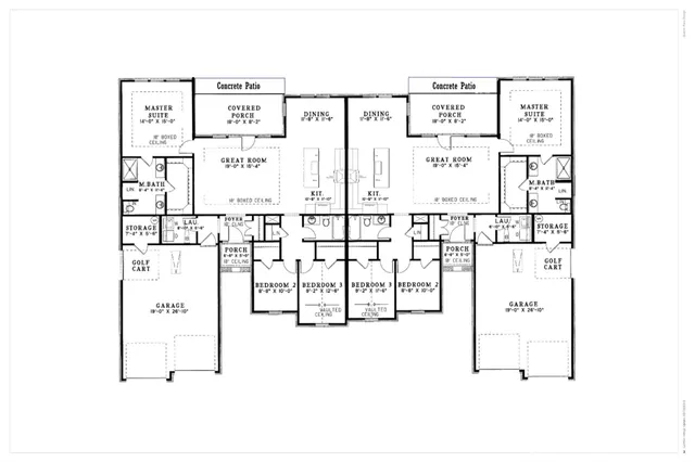 a picture of a bench in front