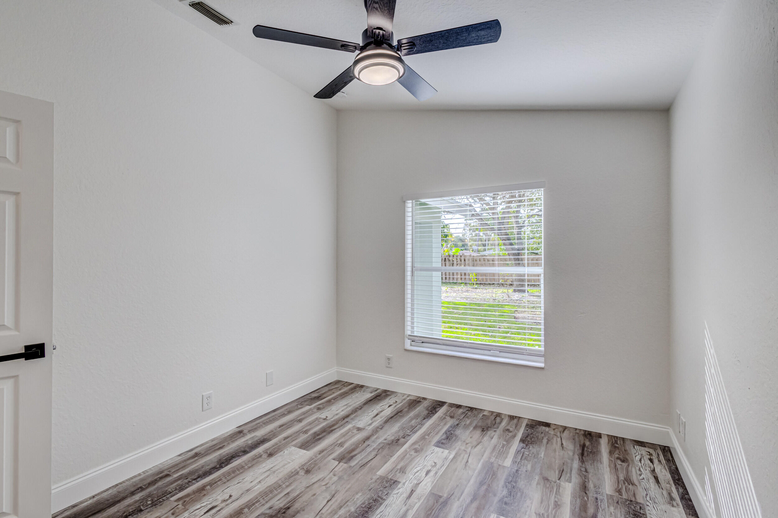 6816 3rd Street Jupiter, FL 33458 - Photo 29 of 68 30_5d1a3879js