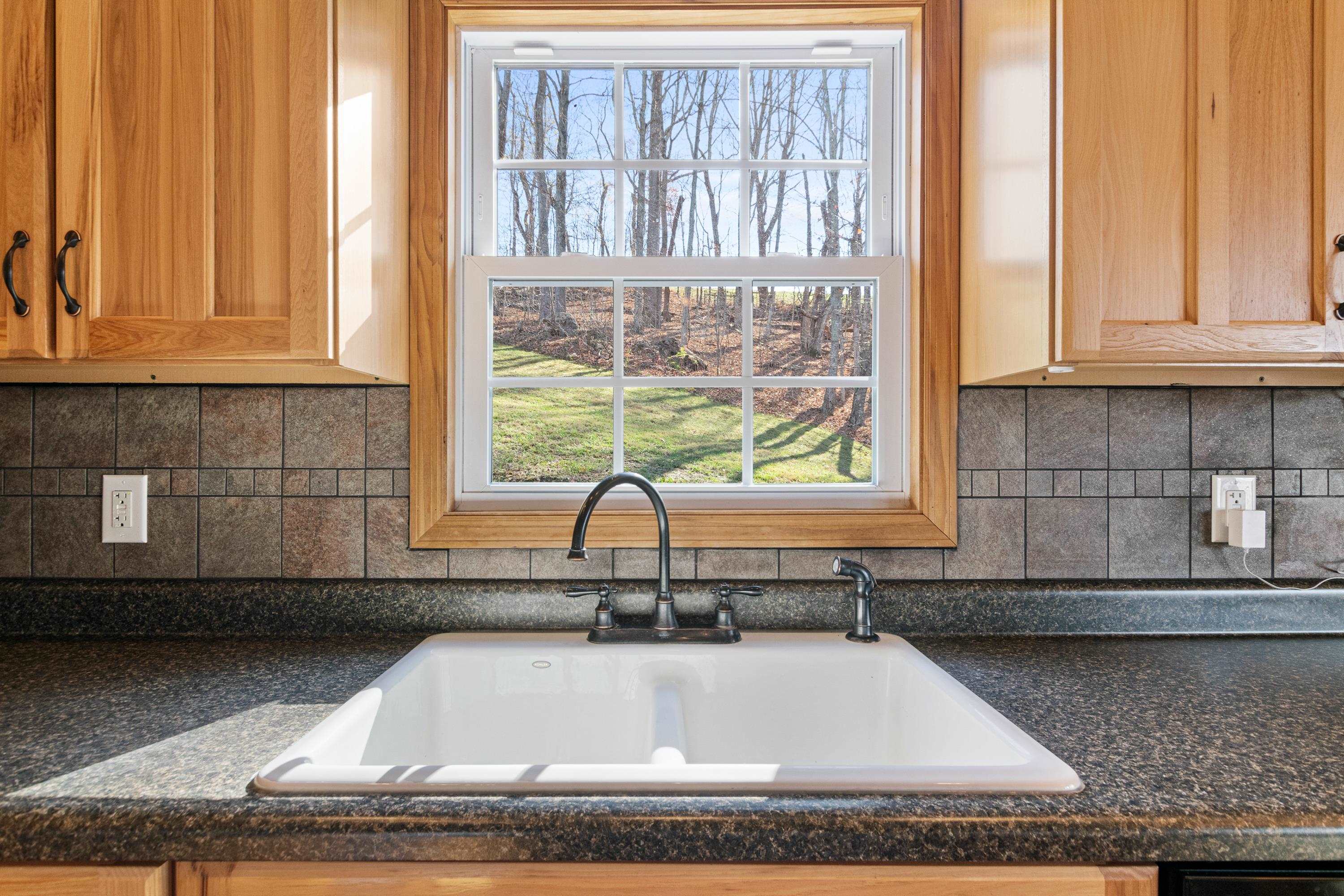 1345 Eggleston Road Pembroke, VA 24136 - Photo 19 of 70 Gallery Image 19