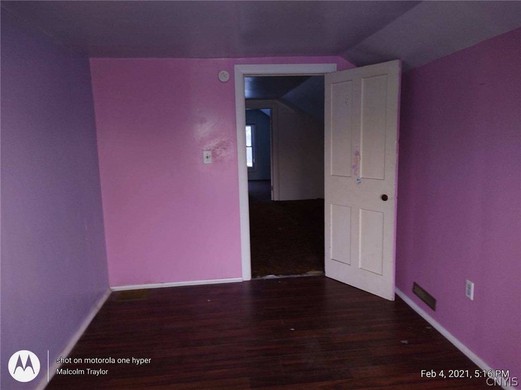 25911 State Rte 26 Plessis, NY 13675 - Photo 47 of 50 Gallery Image 47