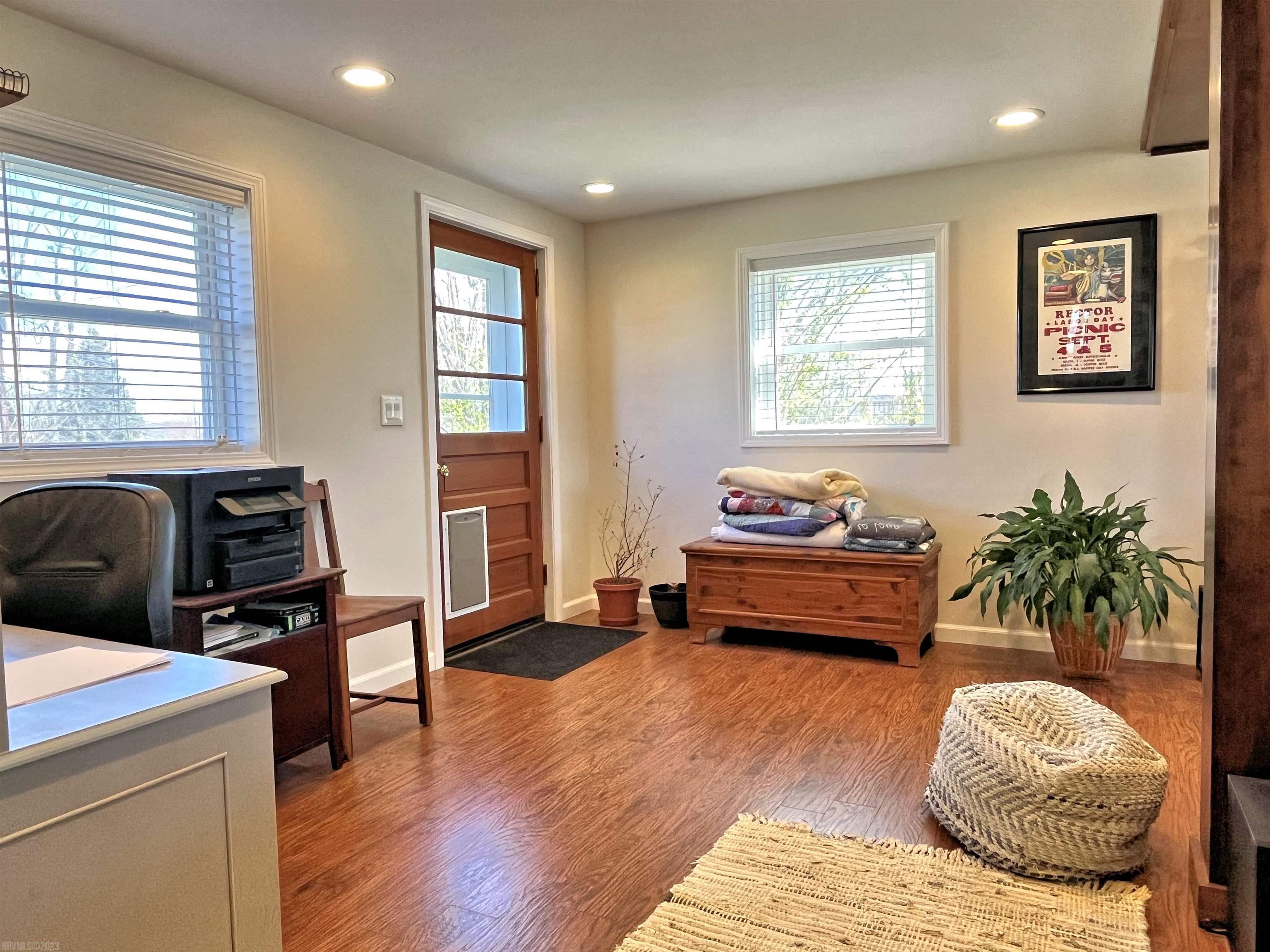 7826 Brandon Road Radford, VA 24141 - Photo 30 of 44 Gallery Image 30