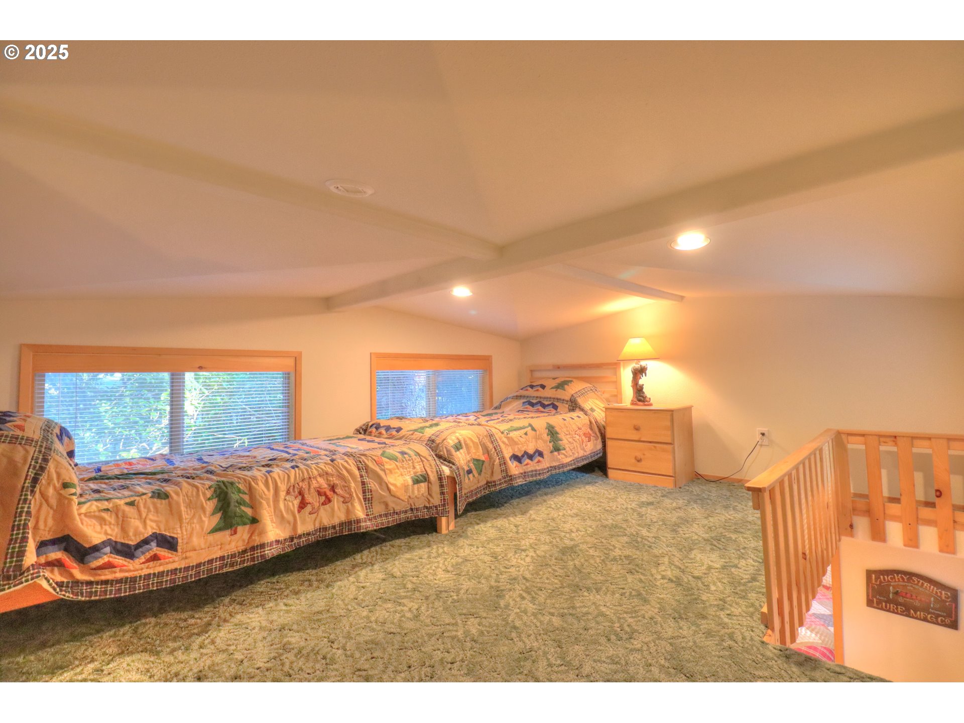 19921 Whaleshead Road, Unit B12 Brookings, OR 97415 - Photo 19 of 36 Gallery Image 19