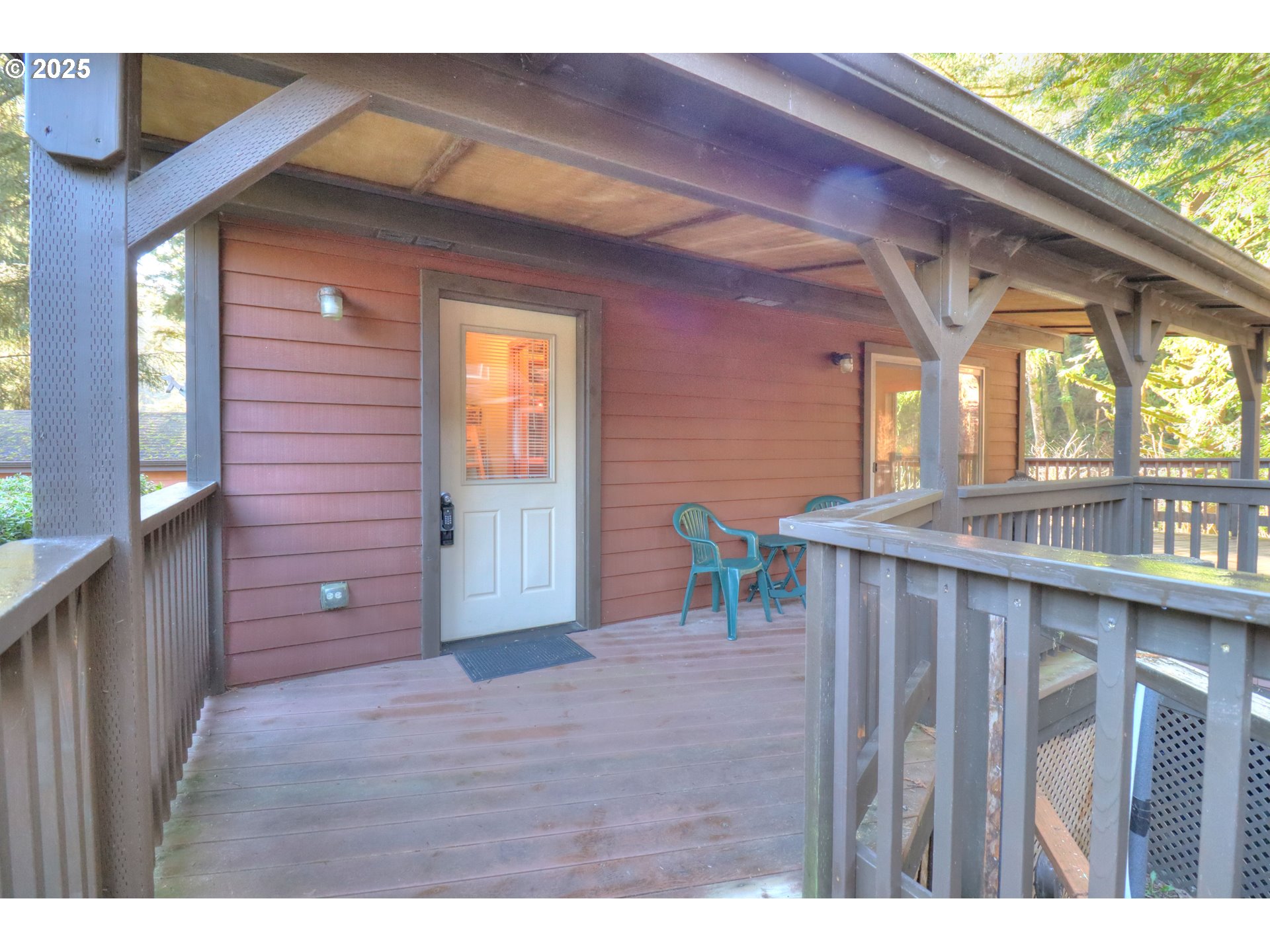 19921 Whaleshead Road, Unit B12 Brookings, OR 97415 - Photo 21 of 36 Gallery Image 21